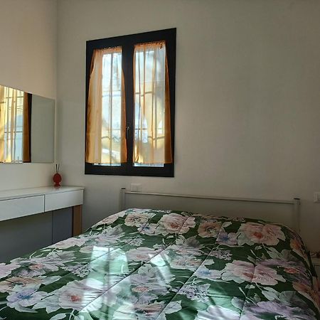 Апартаменты A Casa Di Amici Ареццо Экстерьер фото